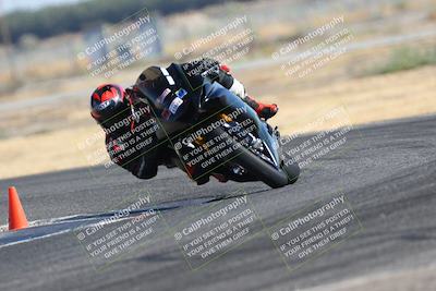 media/Aug-03-2024-TrackDaz (Sat) [[30bed884ff]]/B Group/920am (Sweeper)/